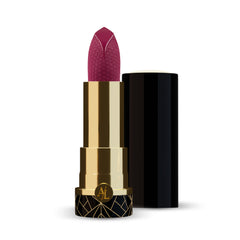 Alezem Matte Lipstick - Teasel
