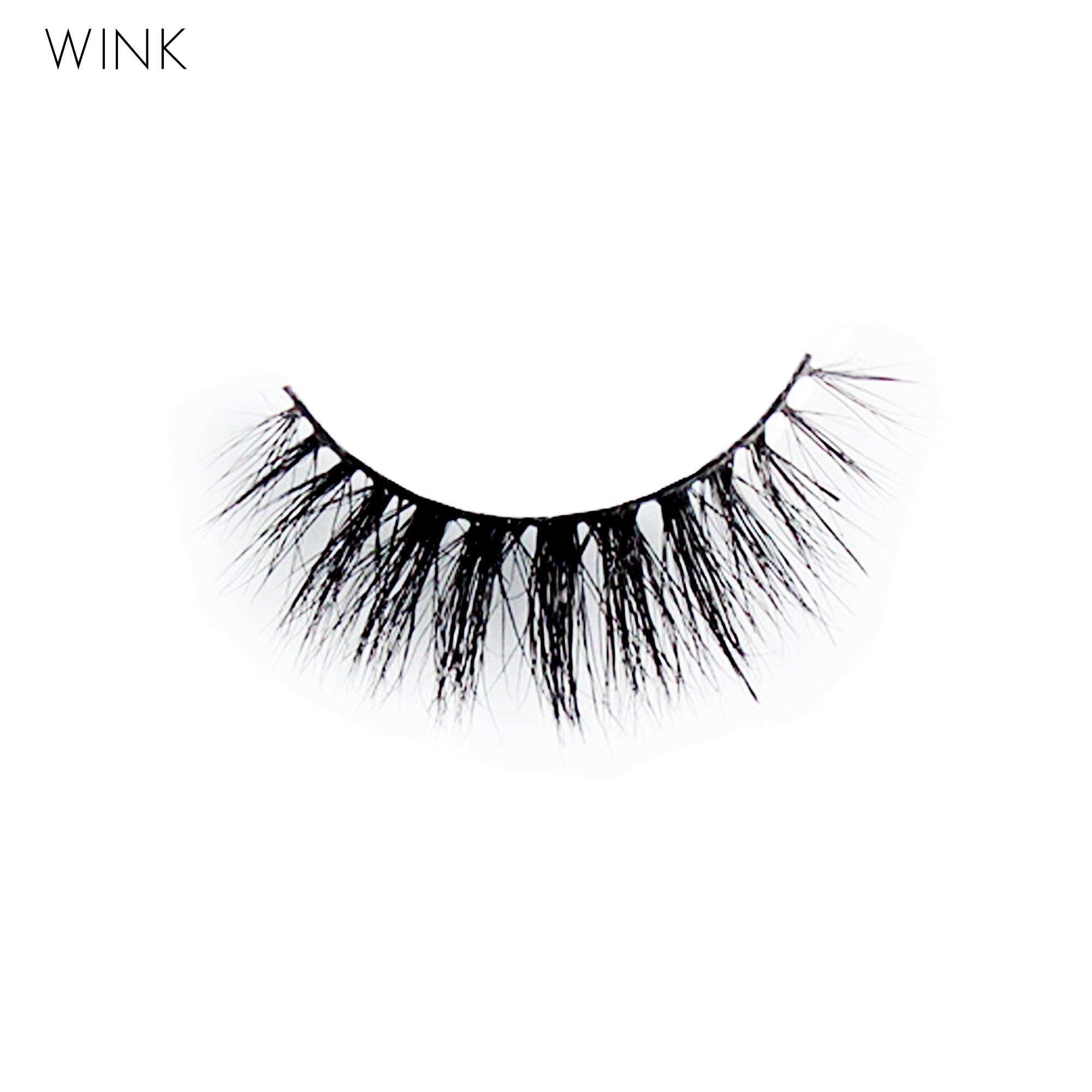 Wink