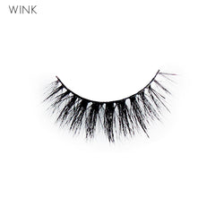 Wink