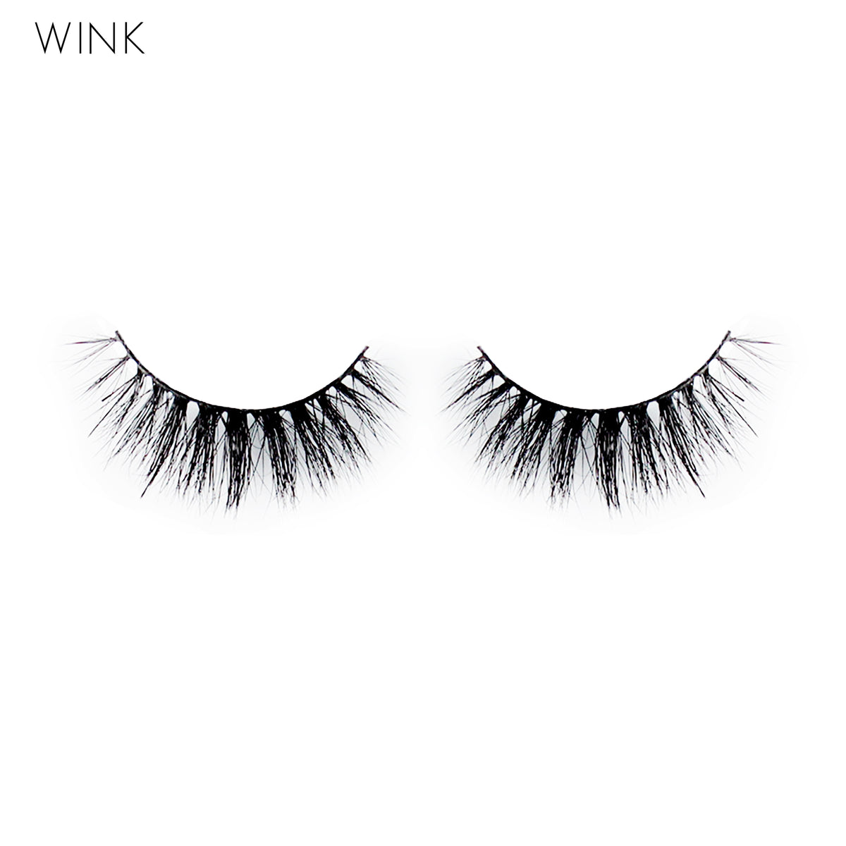 Wink