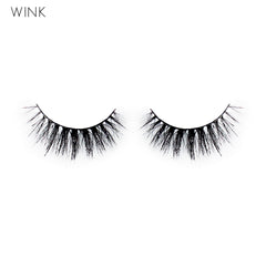 Wink