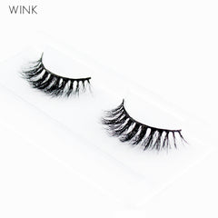 Wink